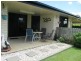 3 Jabiru Court, Woodgate QLD 4660