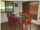 3 Jabiru Court, Woodgate QLD 4660