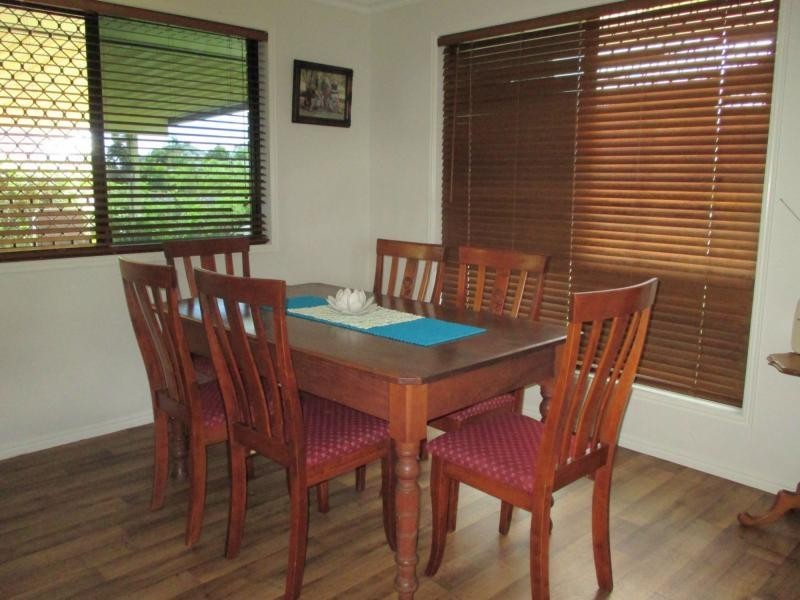 3 Jabiru Court, Woodgate QLD 4660