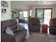 3 Jabiru Court, Woodgate QLD 4660