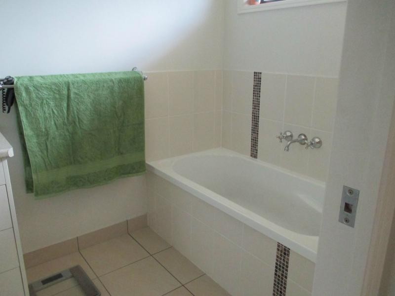 3 Jabiru Court, Woodgate QLD 4660