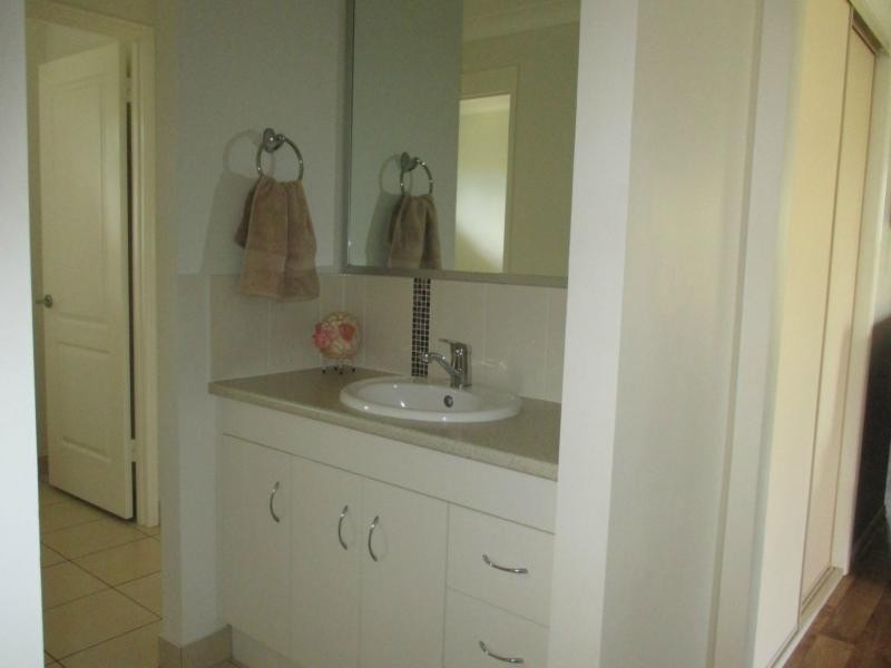 3 Jabiru Court, Woodgate QLD 4660
