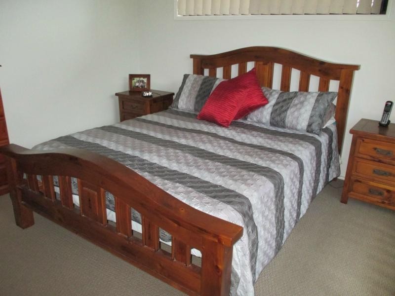 3 Jabiru Court, Woodgate QLD 4660