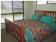 3 Jabiru Court, Woodgate QLD 4660