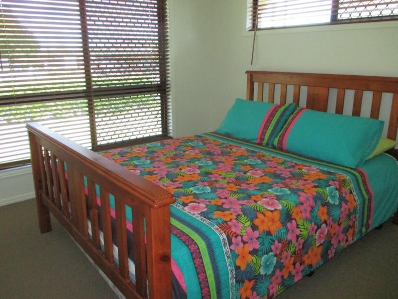 3 Jabiru Court, Woodgate QLD 4660
