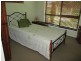 3 Jabiru Court, Woodgate QLD 4660