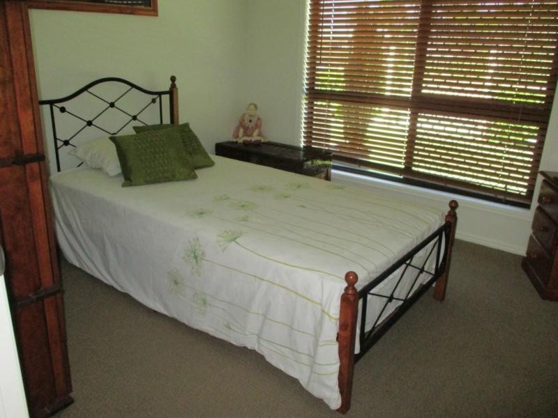 3 Jabiru Court, Woodgate QLD 4660