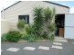 3 Jabiru Court, Woodgate QLD 4660
