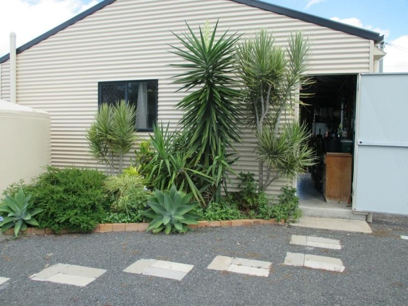 3 Jabiru Court, Woodgate QLD 4660