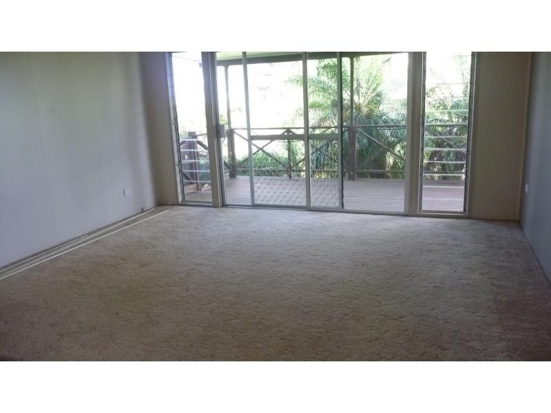 L304 Pitts Road, Childers, Farnsfield QLD 4660