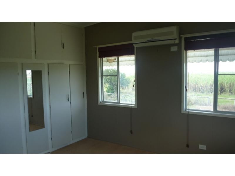 L304 Pitts Road, Childers, Farnsfield QLD 4660