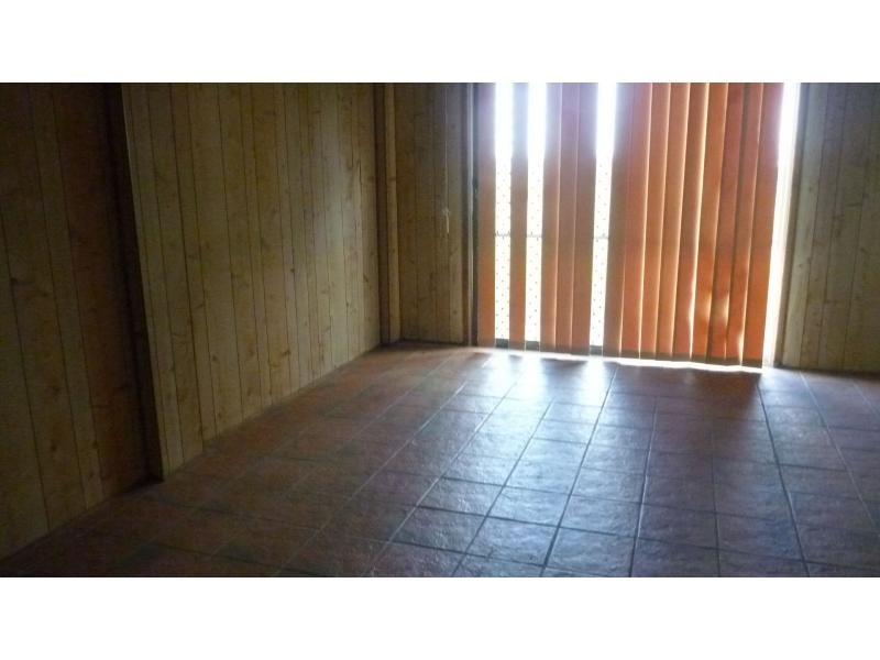 L304 Pitts Road, Childers, Farnsfield QLD 4660