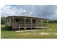 84 Foleys Road, North Gregory QLD 4660