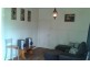 84 Foleys Road, North Gregory QLD 4660