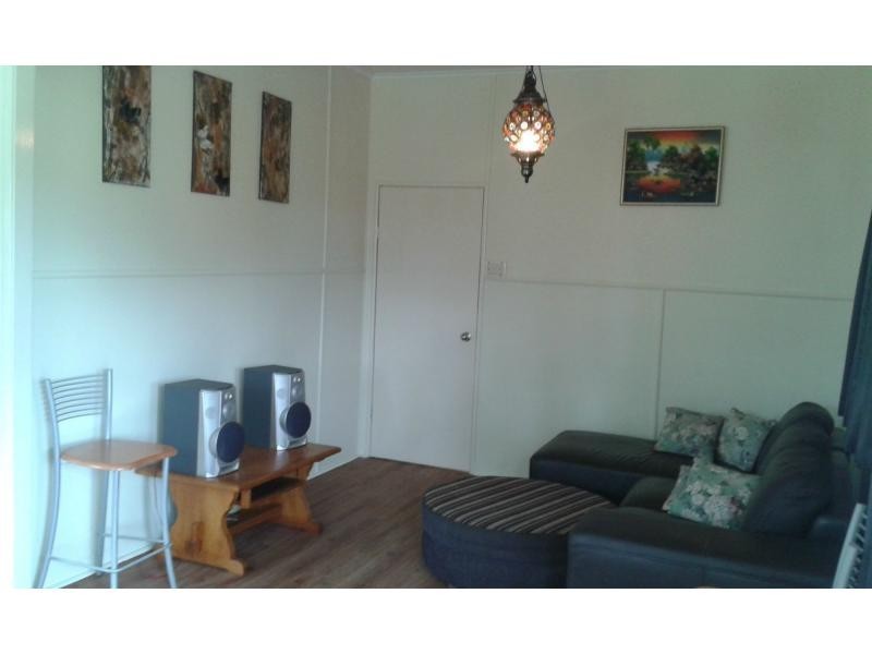 84 Foleys Road, North Gregory QLD 4660