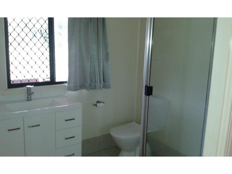 84 Foleys Road, North Gregory QLD 4660