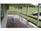 84 Foleys Road, North Gregory QLD 4660