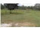 84 Foleys Road, North Gregory QLD 4660