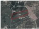 371 Guppys Road, Eureka QLD 4660