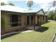 15 Yalla Lane, Childers, Redridge QLD 4660