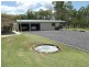 15 Yalla Lane, Childers, Redridge QLD 4660