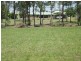 15 Yalla Lane, Childers, Redridge QLD 4660