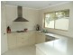 15 Yalla Lane, Childers, Redridge QLD 4660