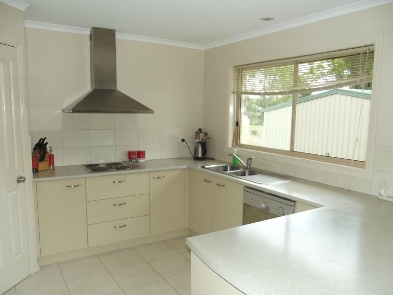 15 Yalla Lane, Childers, Redridge QLD 4660