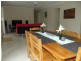 15 Yalla Lane, Childers, Redridge QLD 4660
