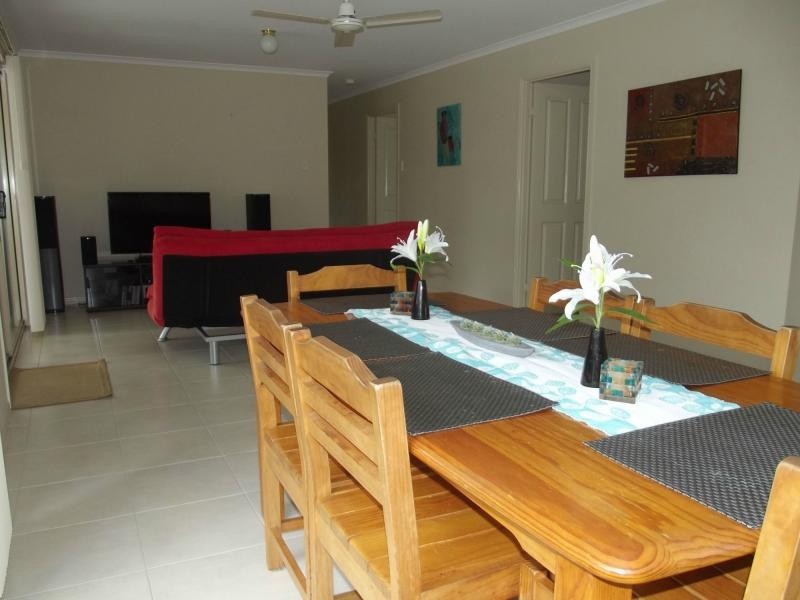 15 Yalla Lane, Childers, Redridge QLD 4660