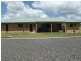 15 Yalla Lane, Childers, Redridge QLD 4660