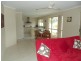 15 Yalla Lane, Childers, Redridge QLD 4660