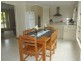 15 Yalla Lane, Childers, Redridge QLD 4660