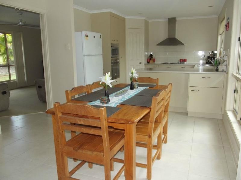 15 Yalla Lane, Childers, Redridge QLD 4660