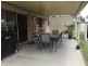 15 Yalla Lane, Childers, Redridge QLD 4660