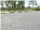 15 Yalla Lane, Childers, Redridge QLD 4660