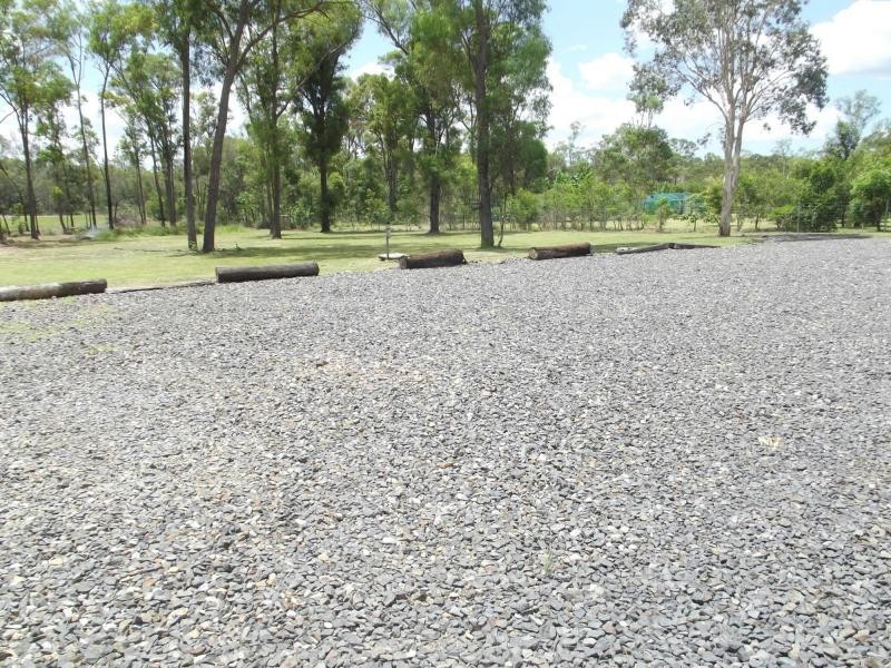 15 Yalla Lane, Childers, Redridge QLD 4660