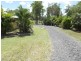 15 Yalla Lane, Childers, Redridge QLD 4660