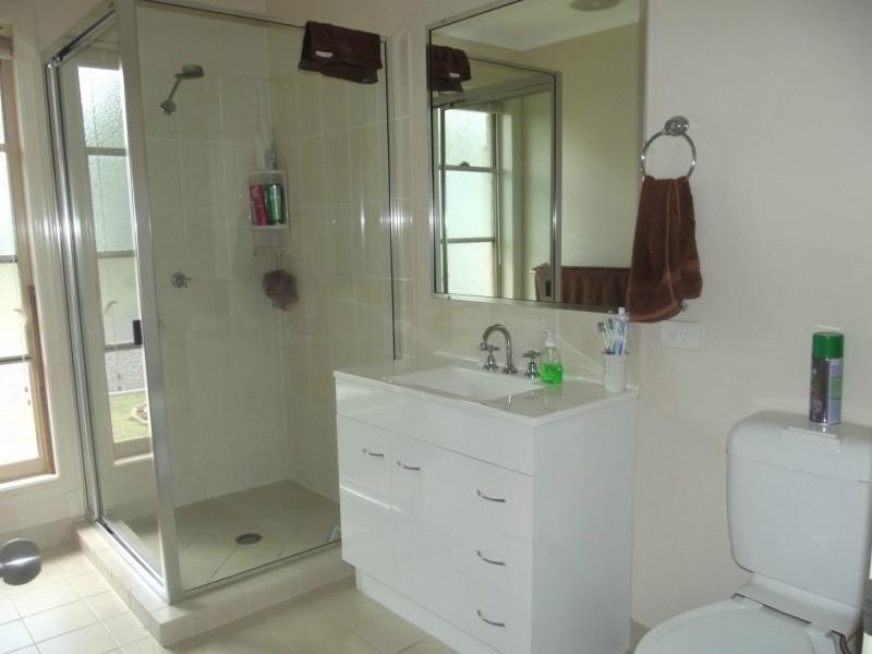 15 Yalla Lane, Childers, Redridge QLD 4660