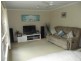 15 Yalla Lane, Childers, Redridge QLD 4660