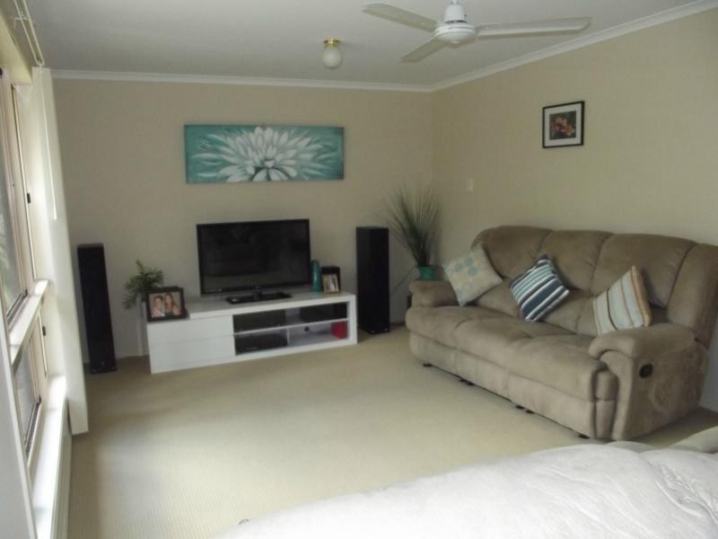 15 Yalla Lane, Childers, Redridge QLD 4660