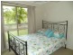 15 Yalla Lane, Childers, Redridge QLD 4660