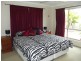 15 Yalla Lane, Childers, Redridge QLD 4660