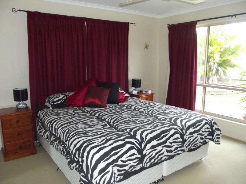 15 Yalla Lane, Childers, Redridge QLD 4660