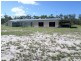 370 Devils Elbow Road, Buxton, Buxton QLD 4660