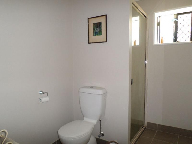 370 Devils Elbow Road, Buxton, Buxton QLD 4660