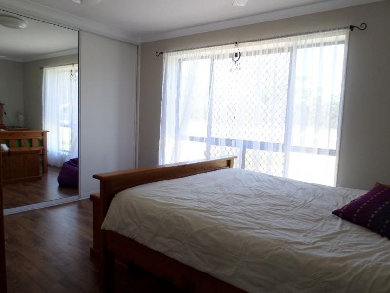 370 Devils Elbow Road, Buxton, Buxton QLD 4660