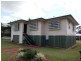 27 West Street, Childers QLD 4660