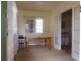 27 West Street, Childers QLD 4660