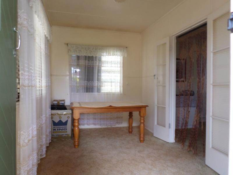 27 West Street, Childers QLD 4660